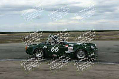 media/May-17-2025-VARA (Sat) [[ff3a2e4a11]]/Race/All British Race/Cotton corners Turn/